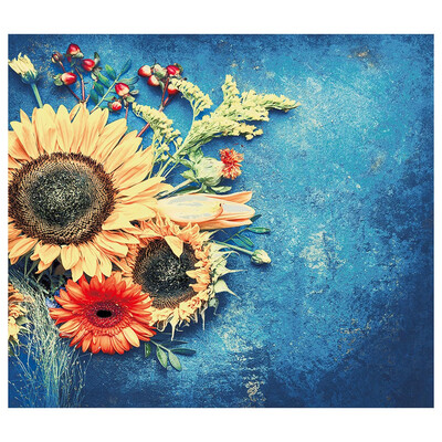 

Toponeto Wall Hanging Tapestry Wall Bedspread Beach Towel Mat Blanket Table