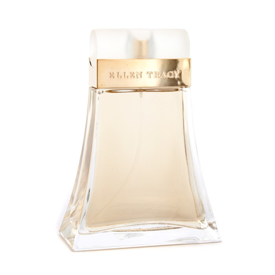 

ELLEN TRACY - Eau De Parfum Spray 100ml33oz