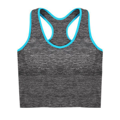 

New Women Casual Top Girls Solid Short Sexy Slim Shirt For Tank Top Tee Hipster Vest 4 Colors Drop Ship W13