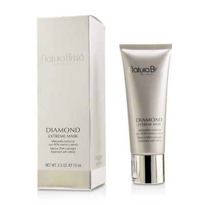 

NATURA BISSE - Diamond Extreme Mask 75ml25oz