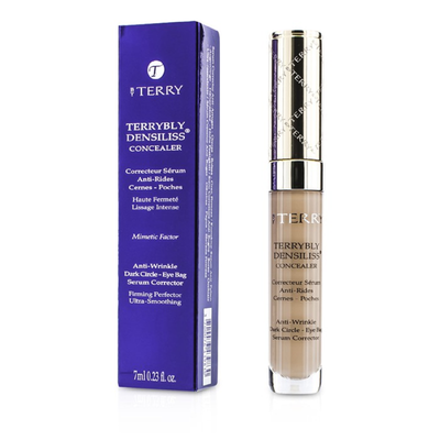 

BY TERRY - Terrybly Densiliss Concealer - 1 Fresh Fair 7ml023oz