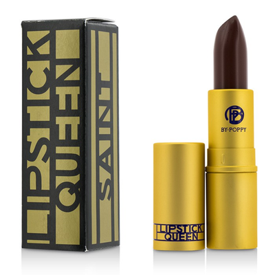 

LIPSTICK QUEEN - Saint Lipstick - Saint Berry 35g012oz