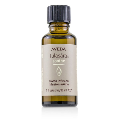 

AVEDA - Tulasara Aroma Infusion - Soothe Professional Product 30ml1oz