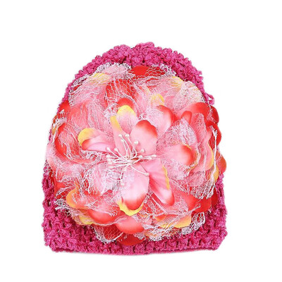 

3 Style Baby Girl Hair Accessories Princess Headband For Girl Newborn Photography Props Baby Girl Headbands Big Flower new