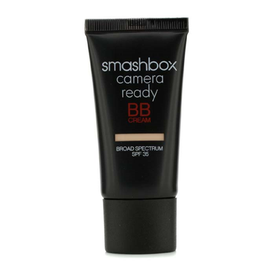 

SMASHBOX - Camera Ready BB Cream SPF 35 - Fair 30ml1oz