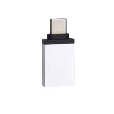 

Type-C to USB Adapter Converter USB 30 Convert to Type C USB-C Port Adapter Charging Cable