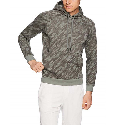 

Toponeto Mens New Style Fashion Casual Cap Guard Camouflage Comfortable Clothes Blouse