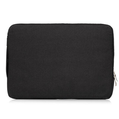 

2018 New Laptop Bag Sleeve Denim bags for Macbook Air 11 12 13 15 Women Computer Bags Unisex Notebook Case for Mac Touchbar
