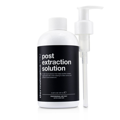

DERMALOGICA - Post Extraction Solution PRO Salon Size 237ml8oz