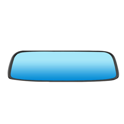 

8inch Car DVR 4G Bluetooth40 Rearview Mirror Digital Video Recorder 1080P HD Full Screen Camcorder for Android 51