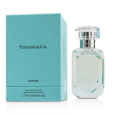 

TIFFANY & CO - Intense Eau De Parfum Spray 50ml17oz