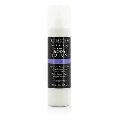 

DEMETER - Lilac Body Lotion 250ml84oz