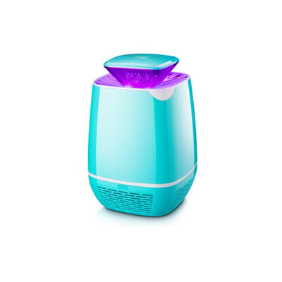 

Electric Mosquito Killer Lamp Fly Moth Bug Insect Trap lamp Powered Bug Zapper Moskito Killer USB Photocatalyst Mosquito Killer