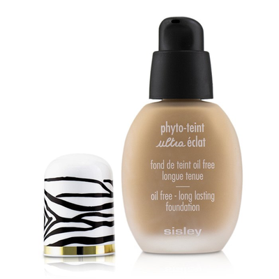

SISLEY - Phyto Teint Ultra Eclat 3 Apricot 30ml1oz