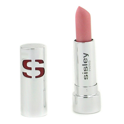 

SISLEY - Phyto Lip Shine Ultra Shining Lipstick - 2 Sheer Sorbet 3g01oz