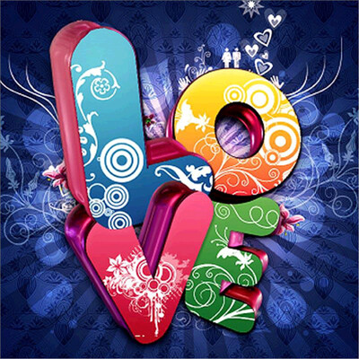 

Siaonvr 5D Embroidery Paintings Rhinestone Pasted DIY Diamond Painting Cross Stitch