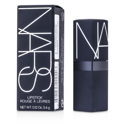 

NARS - Lipstick - Niagara Satin 34g012oz