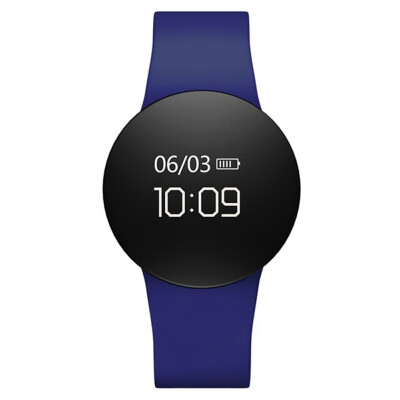 

SD03 Smart Watch Bluetooth Watch Intelligent Watche Pedometer Sport Fitness Tracker Smart Bracelet Digital Clock for IOS Android