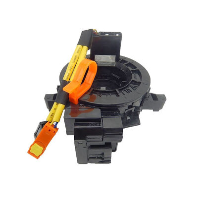 

Plastic Airbag Spiral Cable Clock Spring Car Accessory 84306-0E010 84306-50190 8430607030 for Toyota