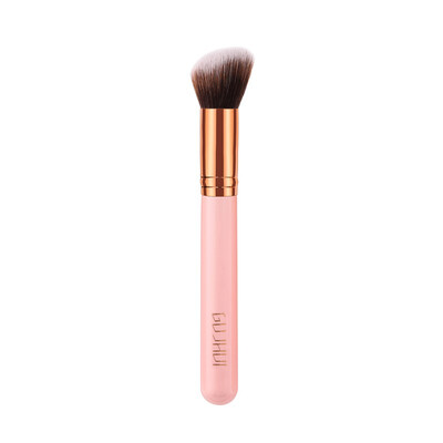 

GUJHUI Makeup Brush Concealer Powder Blush Liquid Foundation Face Makeup Brush Tools 2018 Products