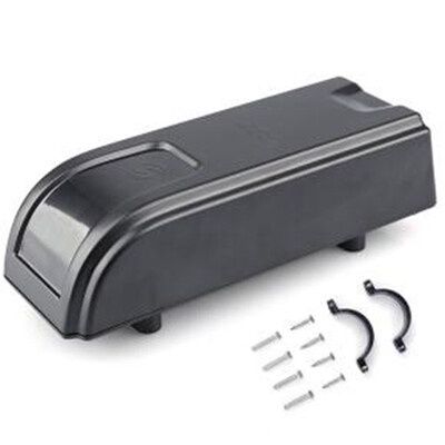 

Electric Bike Moped Scooter Controller Box Small Big Case Ebike Conversion Kit