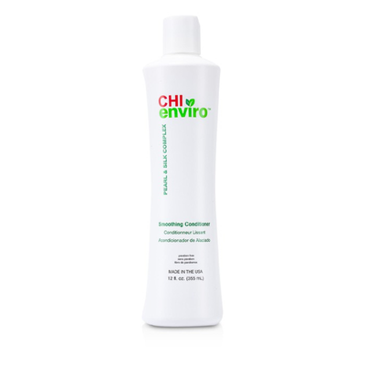 

CHI - Enviro Smoothing Conditioner 355ml12oz