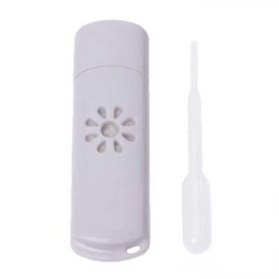 

Mini USB Car Aromatherapy Diffuser Aroma Humidifier Aroma Diffuser Car Aromatherapy Machine