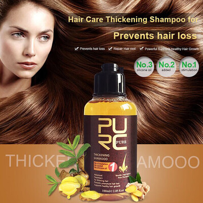 

〖Follure〗Hair Detoxifying Hair Mask Advanced Molecular Hair Roots Treatmen Recover