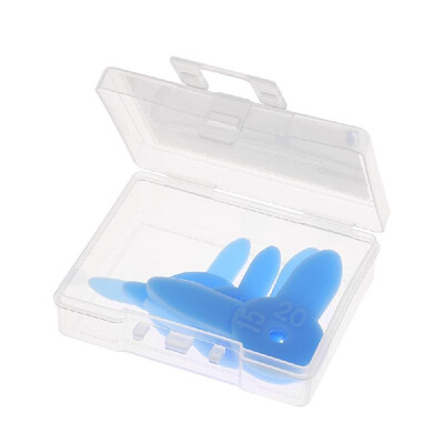 

4Pcsset Dental Interproximal Reduction Gauge Reciprocating IPR System Orthodontic Treatment Gap Measuring Ruler Dentist Tools