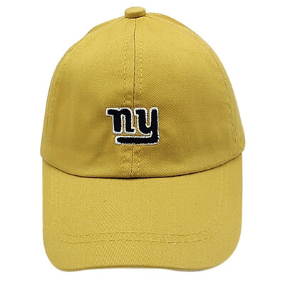

Kids Visor Hats Baby Girl Boy Casual Outdoor Letter Print Baseball Cap Breathable Adjustable Hats