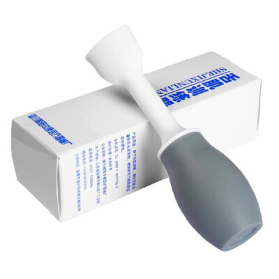 

Silicone Tongue Exerciser Oral Tongue Muscle Training Device Massager Tongue Trainer Puller for Tongue Muscle Recovery Health Care