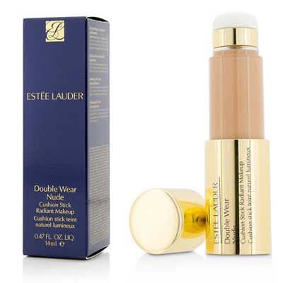 

ESTEE LAUDER - Double Wear Nude Cushion Stick Radiant Makeup - 4C1 Outdoor Beige 14ml047oz