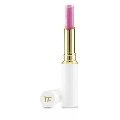 

TOM FORD - Lip Gelee - Z07 Maldives Pink 21g007oz