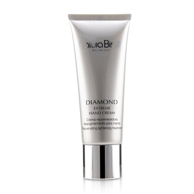 

NATURA BISSE - Diamond Extreme Hand Cream 75ml25oz