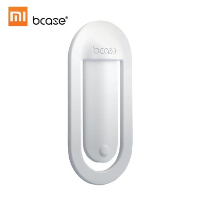 

Xiaomi Bcase Silicone Phone Holder Stand Car Mobile Phone Bracket Stable Support Non-slip For Xiaomi Samsung Huawei iPhone