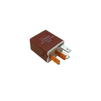 

39794S5A902 1567002140 156700-2140 Automobile Relay Auto Parts Electronic Control Device Car Relay