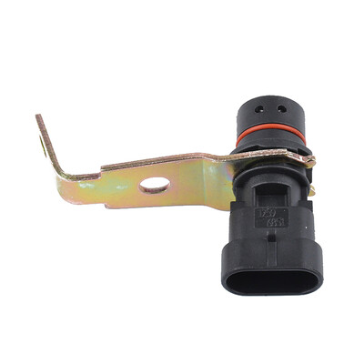 

Replacement for GMC ISUZU HOMBRE 43L V6 1997-2000 Engine Crankshaft Position Sensor SU1207 Car Accessories
