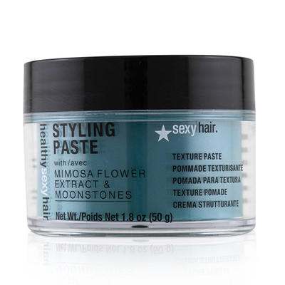 

SEXY HAIR CONCEPTS - Healthy Sexy Hair Styling Paste Texture Paste 50g18oz