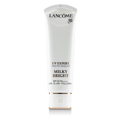 

LANCOME - UV Expert Youth Shield Milky Bright SPF50 PA 50ml17oz