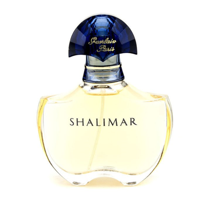 

GUERLAIN - Shalimar Eau De Toilette Spray 30ml1oz