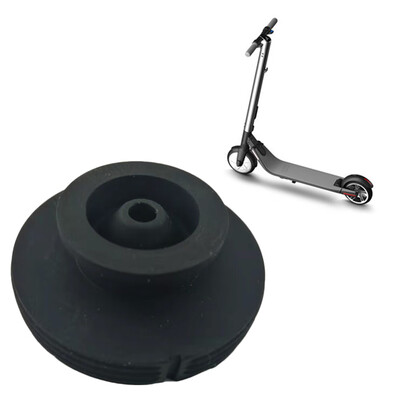 

Shock Absorber Cushion Damper Replaced For NINEBOT ES3 ES4 Electric Scooter