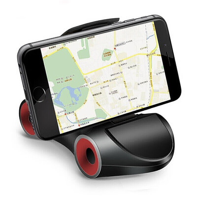 

Car Phone Holder for iPhone Samsung Sport Car Model Design Universal Car Holder in Car Air Vent Mount Smartphone Cell Support
