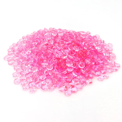 

Tailored DIY Fishbowl Polystyrene Craft Styrofoam Filler Beads Handicraft For Slime Balls