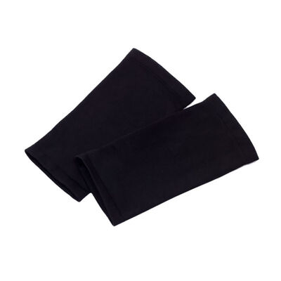 

1Pair Compression Slimming Thigh Leg Shaper Sleeve Varicose Veins Support Socks New