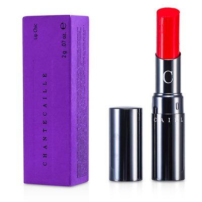 

CHANTECAILLE - Lip Chic - Amaryllis 2g007oz