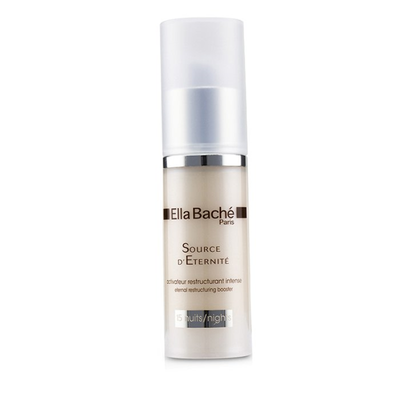 

ELLA BACHE - Eternal Restructuring Booster 20ml069oz