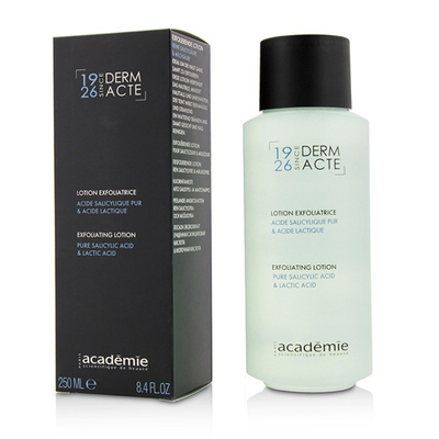 

ACADEMIE - Derm Acte Exfoliating Lotion 250ml84oz
