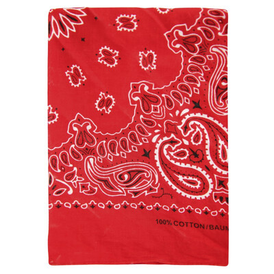

Elegant Ladies Wonderful Totem Printing Soft Scarfs Wrap Short For Global Pattern Elegant Edition Scarf Scarves