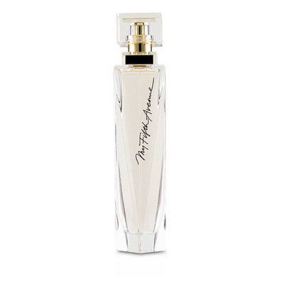 

ELIZABETH ARDEN - My Fifth Avenue Eau De Parfum Spray 50ml17oz