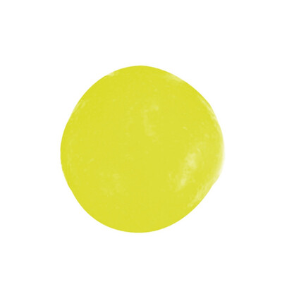 

Universal Sticky Clean Dust Remove Glue Silica Gel Car PC Computer Laptop Keyboard Dust Dirt Adsorption Cleaner